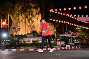 BIB: 
                            <button type="button" onclick="openModal(24458123)" class="btn btn-primary btn-sm float-right btn-popup" data-toggle="modal" data-target=".modal-high-quality">
                        <i class="fas fa-shopping-cart"></i> Add to Cart
                    </button>
                                            <button type="button" onclick="isThisMe(24458123, true)" class="btn btn-success btn-sm float-right btn-popup btn-isme hidden" data-toggle="tooltip" data-placement="bottom" title="นี่คือรูปของคุณใช่ไหม คลิกที่นี่เพื่อเอาเข้าอัลบั้ม">
                        <i class="fas fa-plus"></i> Add to album
                    </button>
                    <button type="button" onclick="isThisMe(24458123, false)" class="btn btn-warning btn-sm float-right btn-popup btn-isnotme hidden">
                        <i class="fas fa-ban"></i> Remove from album
                    </button>